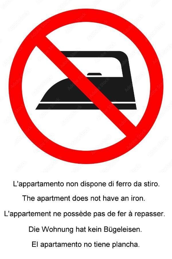 Ca' Malatin Сasa de vacaciones