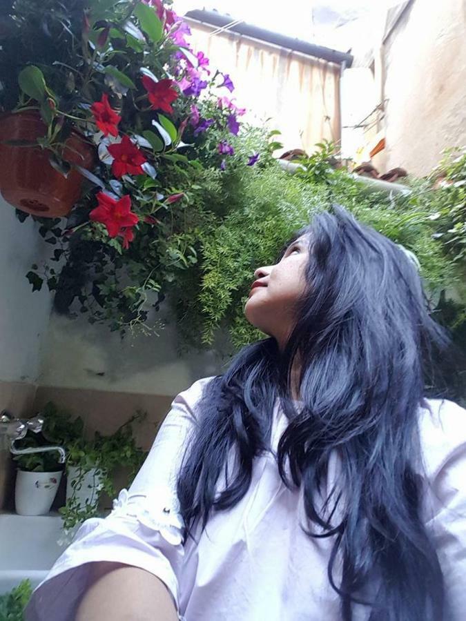 Casa vacanze Ca' Malatin Venezia